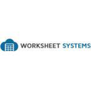 Worksheet Systems Reviews