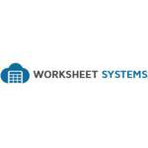 Worksheet Systems Reviews