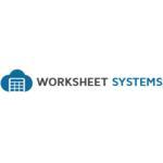 Worksheet Systems (Системы Рабочих Листов) (Программное Обеспечение Базы Данных)