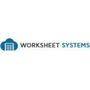 Worksheet Systems