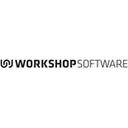 Workshop Software Reviews