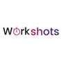 Workshots Reviews