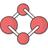 WorksHub Reviews