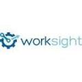 WorkSight Scheduler