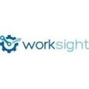 WorkSight Scheduler Reviews