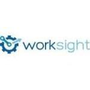 WorkSight Scheduler Icon