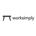 Worksimply