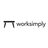 Worksimply Reviews