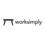 Worksimply