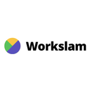 Workslam Reviews