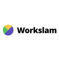 Workslam