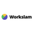 Workslam Reviews