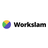 Workslam