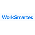 WorkSmarter