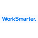 WorkSmarter Reviews