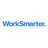 WorkSmarter Reviews & Ratings