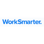 WorkSmarter