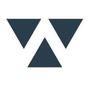 Worksmith Icon