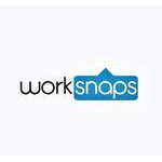 Worksnaps (Рабочие Снимки) - Программное Обеспечение Для Учета Времени