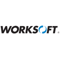 Worksoft Connective Automation