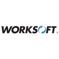 Worksoft Certify