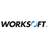 Worksoft Certify Reviews