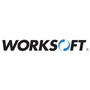 Worksoft Certify Reviews