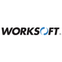 Worksoft Certify