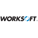 Worksoft Process Intelligence Reviews