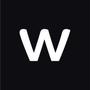 Worksome Reviews