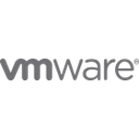 VMware Workspace ONE Reviews