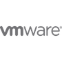 VMware Workspace ONE Reviews