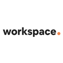 Workspace Reviews