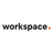 Workspace Reviews