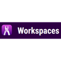 Workspaces
