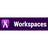 Workspaces Reviews