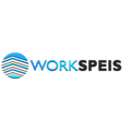 Workspeis Property Management