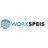 Workspeis Property Management Reviews