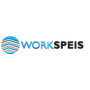 Workspeis Property Management Reviews