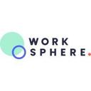 Worksphere Reviews