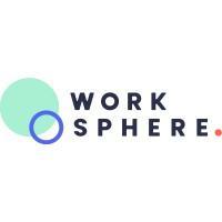 Worksphere (Рабочая Сфера) - Программное Обеспечение Для Бронирования Hot Desk