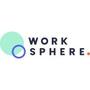 Worksphere Reviews