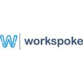 Workspoke