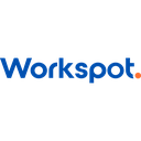 Workspot Reviews