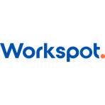 Workspot Reviews