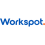 Workspot Reviews & Ratings