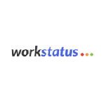 Workstatus Reviews