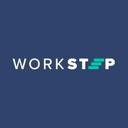 WorkStep Reviews