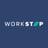 WorkStep Reviews