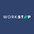 WorkStep Reviews